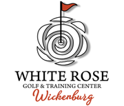 White Rose Golf & Training Center Wickenburg